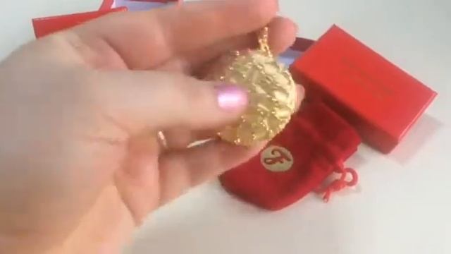 Саният Фаберлик 89285472440 смотреть онлайн