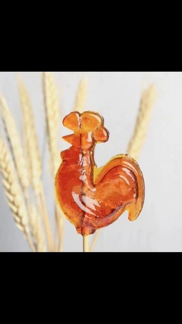 вкусняшки из СССР смотреть онлайн