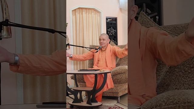 Праздник Рама Навами❤