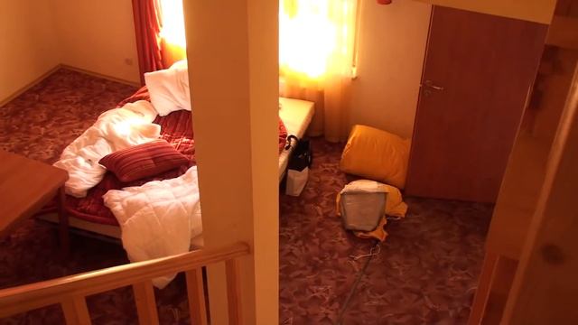 Сорочаны смотреть онлайн