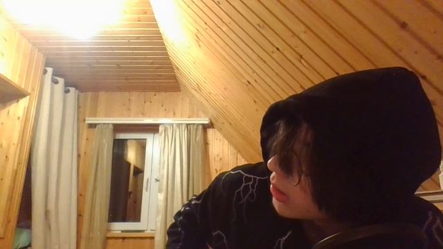 АСМР собираюсь в армию (читай описание) смотреть онлайн
