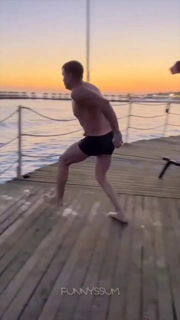 Big Fails 13 🤣🤣 #shorts #funny #fails смотреть онлайн