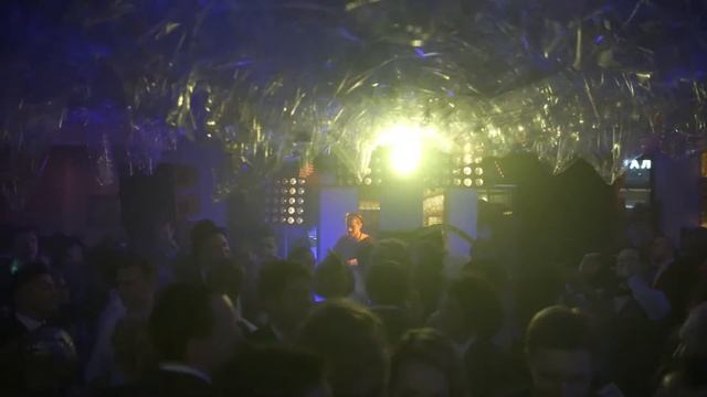 AfterHalloween: Спасение Титаника. Конец серебряного века смотреть онлайн