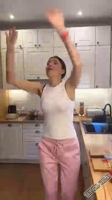 богатый муж прикол 😃