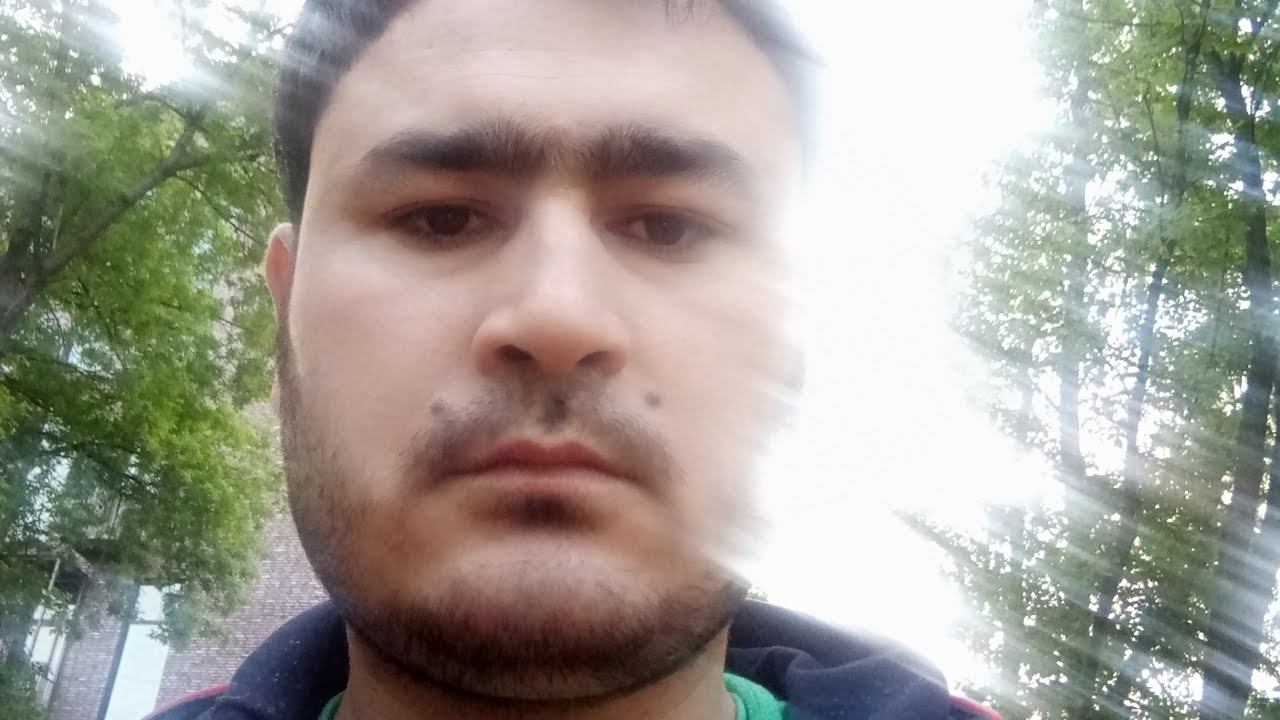 Жонли ижро эй гузал