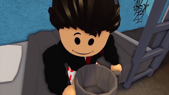 сигма босс смотреть онлайн