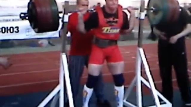 Чемпионат Беларуси по ПЛ 2007 ## смотреть онлайн