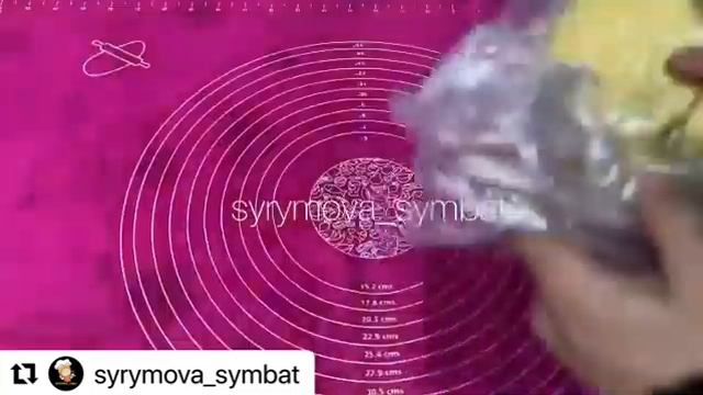 Сочники с творогом. Сочник рецепт. Сочники қазақша рецепт смотреть онлайн