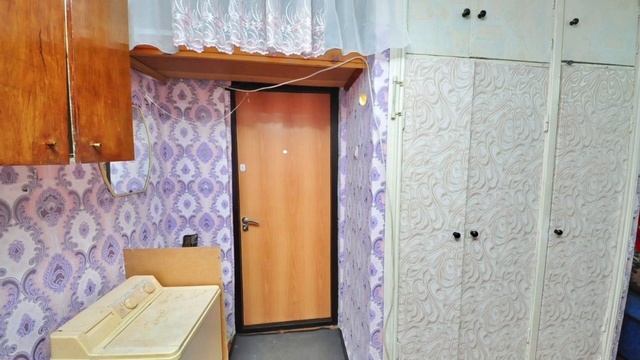 11934308 смотреть онлайн