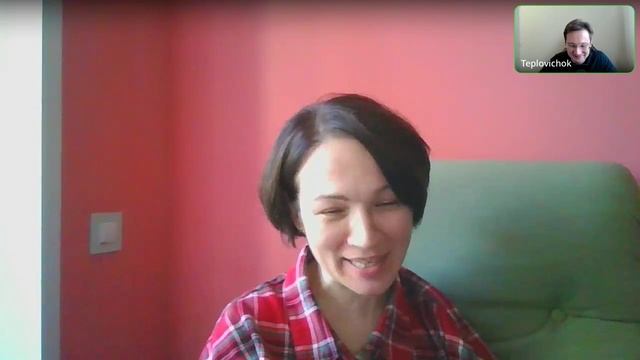 Новости ЖКХ с Дежурными по ЖКХ (25.04.2025)