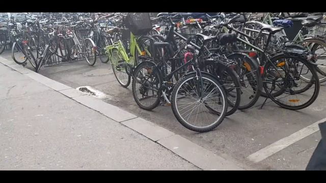 Встречаем гостей/Сняли машину/Ужин в китайском ресторане. смотреть онлайн