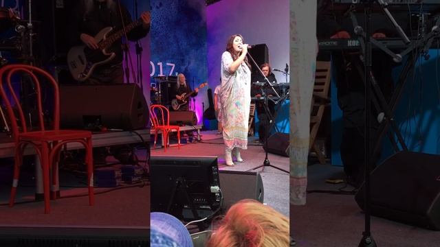 Лолита - Таксисты live@ Shore house смотреть онлайн