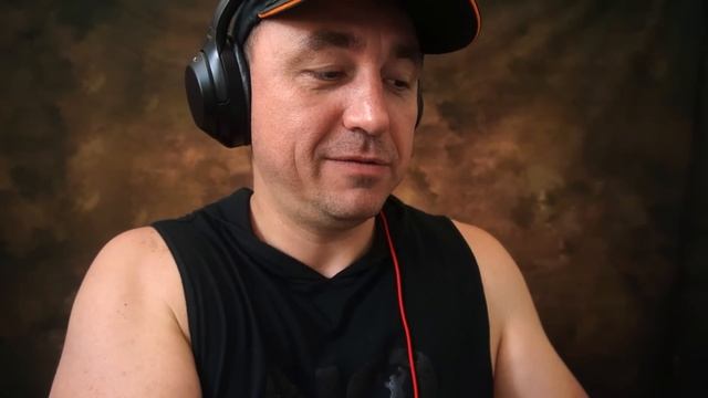 АСМР ЗВУКИ РУК и 100% Мурашки !