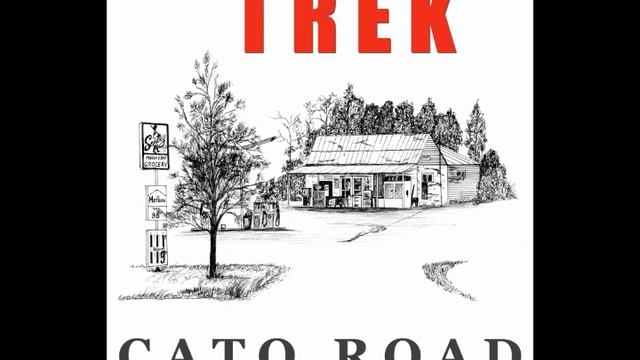 Radar Music Streaming - Trek смотреть онлайн