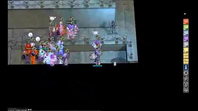 Created by Camtasia Studio 6.flv смотреть онлайн