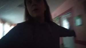 Влог из санатория, мой день