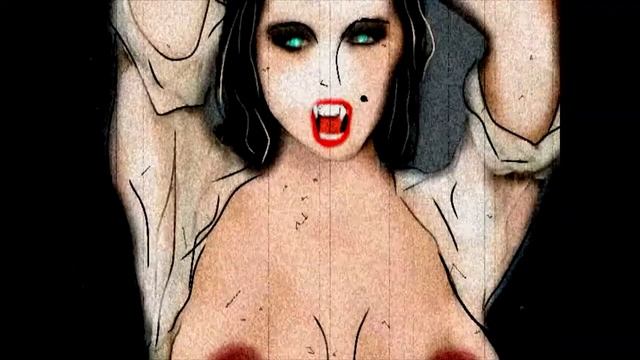 DR ZEN'S OFFICE - GIRL ON MACHINE смотреть онлайн