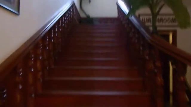 ХОРОШИЙ ОТЕЛЬ ANGOR LAND HOTEL смотреть онлайн