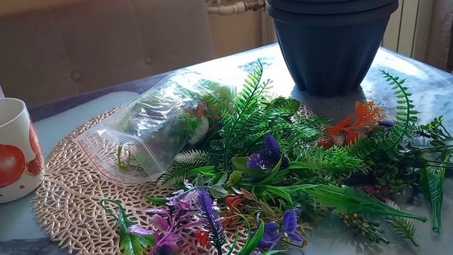 22-23апреля/покупки/болталка смотреть онлайн