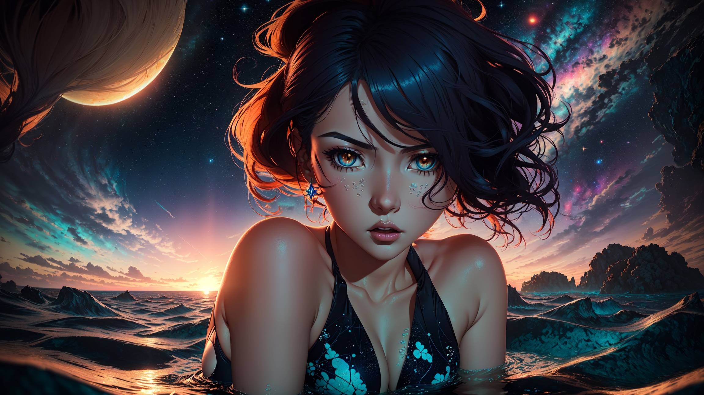 Chill time смотреть онлайн