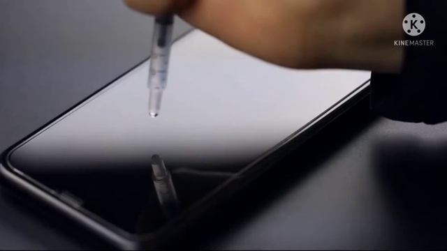 Mobile Glass Repair, Mobile Glass, Mobile G