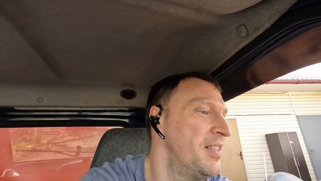 СМЕНА 11 ЧАСОВ В ЯНДЕКС ГРУЗОВОМ смотреть онлайн