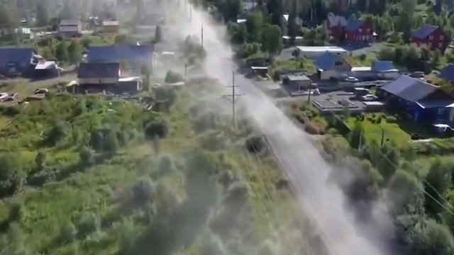Шерегеш без дорог смотреть онлайн