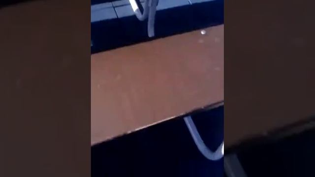Я В ПЛАФИЛАКТОРИИ САНАТОРИИ МЕЧТА смотреть онлайн