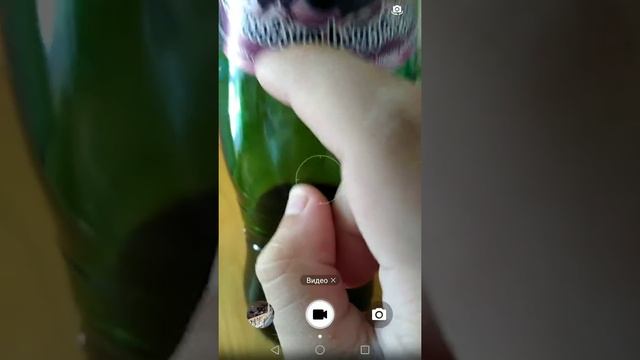 Я в батуми......кайф смотреть онлайн