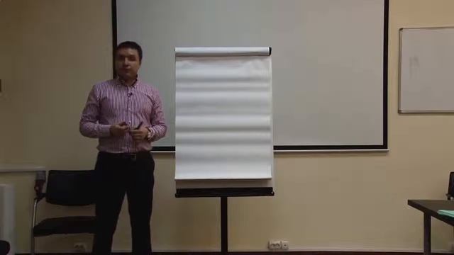 Проверка огнем нарушений в поле, нитка от сглаза смотреть онлайн