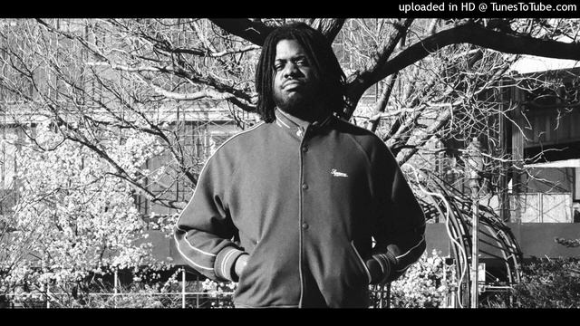 MIKE x EARL SWEATSHIRT TYPE BEAT 2022 - LOST IN TIME (Prod.SKYE) смотреть онлайн
