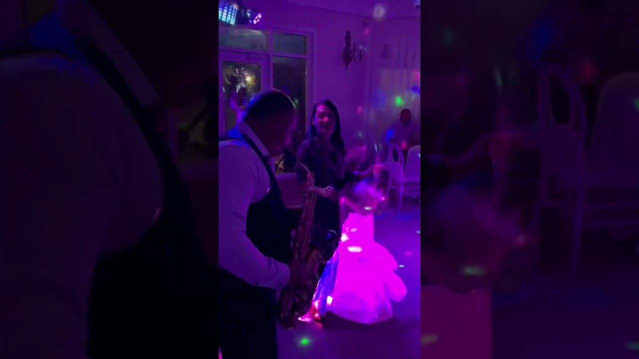 Новая история любви#weddingceremony #ведущая #барнаул #weddingday #wedding #weddingevent #ищуведущую