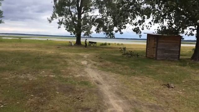 Світязь 2018 «пляж» смотреть онлайн