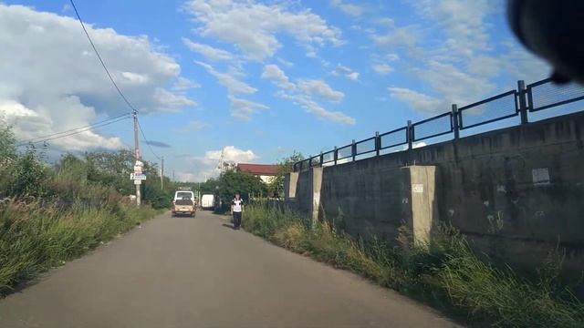 ЭкоБазар Теперь уж точно до дачи рукой подать смотреть онлайн