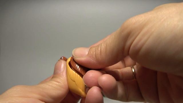 сборка 90-х - 2002 гг.! смотреть онлайн