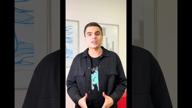 Ключи смотреть онлайн