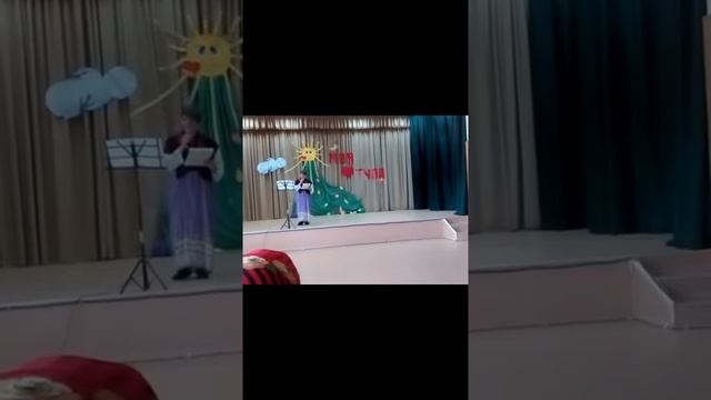 наш любимый Тульский край смотреть онлайн