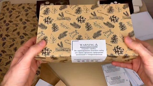 Мёд Алтайский мини-соты смотреть онлайн