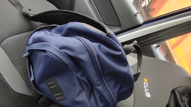 вибрация на скорости 2.mp4 смотреть онлайн