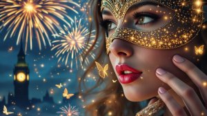 АУДИОКНИГА БЫТОВОЕ ФЭНТЕЗИ❤️АФЕРИСТКА❤️ЛЮБОВНЫЙ РОМАН❤️