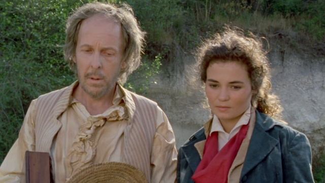 Sharpe Blows Up El Casco's Lair | Sharpe смотреть онлайн