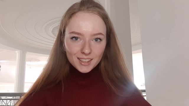 Как взыскать алименты? смотреть онлайн