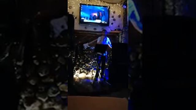 17 августа 2018 г. смотреть онлайн