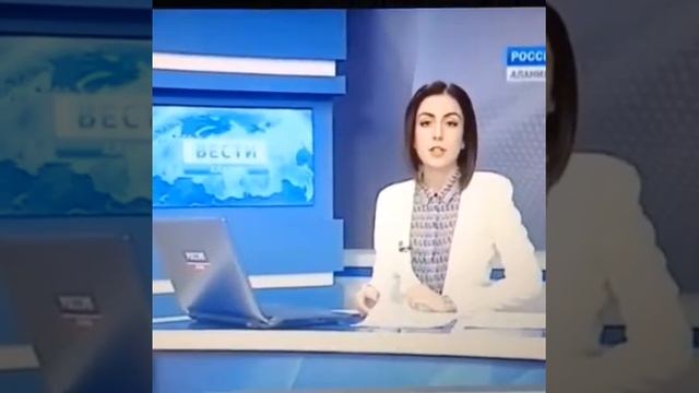 САУНА ВЛАДИКАВКАЗ смотреть онлайн