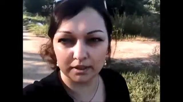 ураа! пошли в санаторий! БИЗНЕС С ОЛЬГОЙ ЕМШАНОВОЙ смотреть онлайн