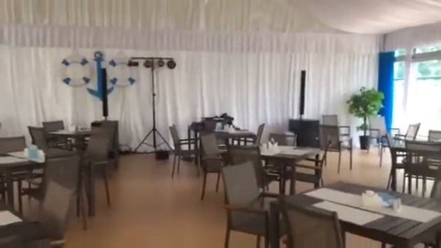 Тда в столовой-шатре смотреть онлайн