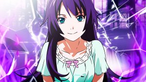 2hollis - tell me (Monogatari AMV)