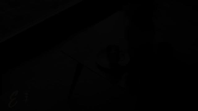 успокаивающая зимняя джазовая музыка и фортепиано босса-нова для отдыха, учебы и работы #2 смотреть онлайн