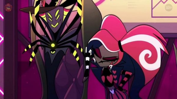 RESPECTLESS/ДЕРЗОСТЬ | Rus dub | Cyber Cat Studio