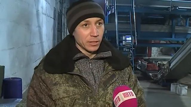 Финансирование программ поддержки фермерства в Нижегородской области смотреть онлайн